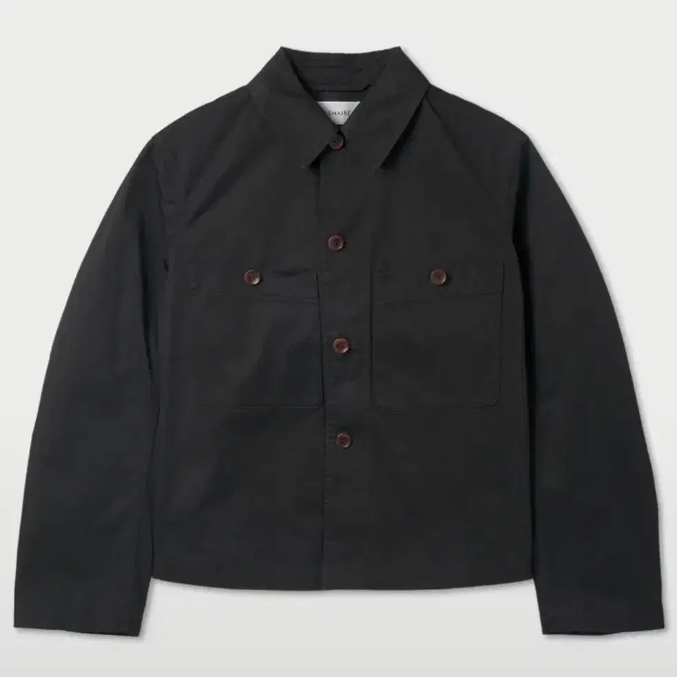 24ss Lemaire Boxy Jacket M size #르메르,#르메르박시자켓 24ss Lemaire Boxy Jacket M size #르메르,#르메르박시자켓