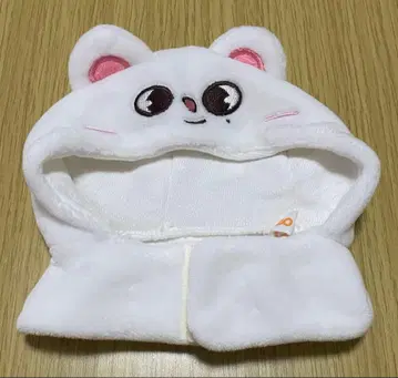 StrayKids 스키즈 SKZOO Jiniret 지니렛 펜라 커버