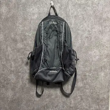 L.L.Bean Stowaway 백팩