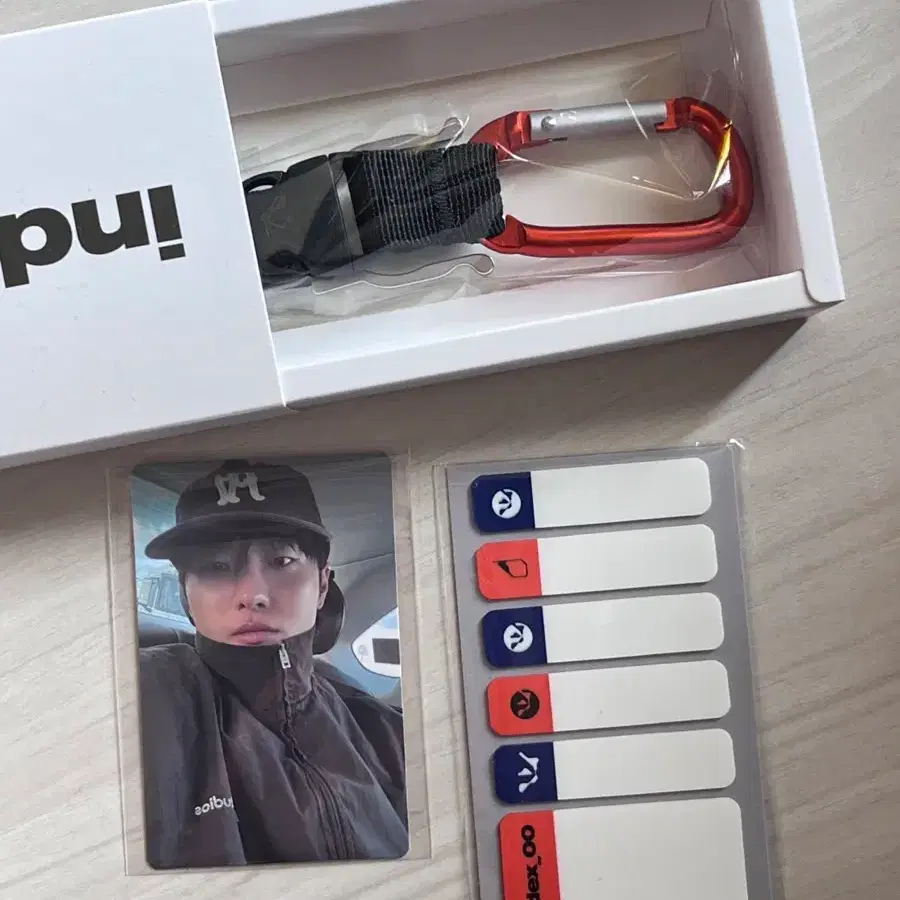 cho seungyoun woodz x1 Quantum Leap photocard poca #조승연,#승연