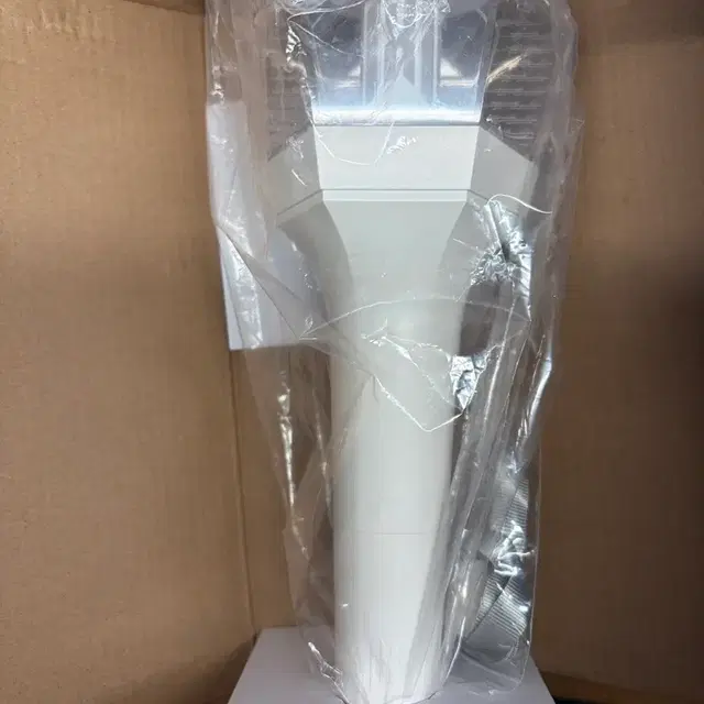 몬스타엑스 응원봉 몬둥이판매 버전3