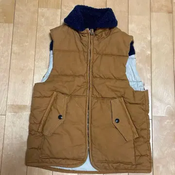 [ OMNIGOD ] 다운 베스트