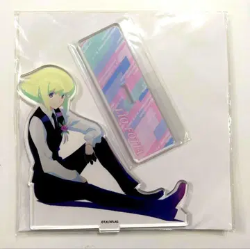 프로메어 리오 복권 메이트 아크릴 스탠드