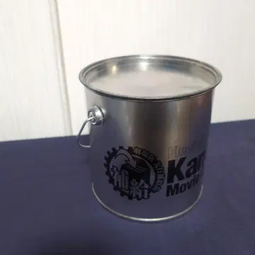 칸코레 봄의 칸 축제 극장판 선행 보급캔 [대] 후부키 티셔츠