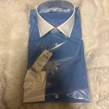 가마쿠라 셔츠 Maker's Shirt 드레스 셔츠 39-80