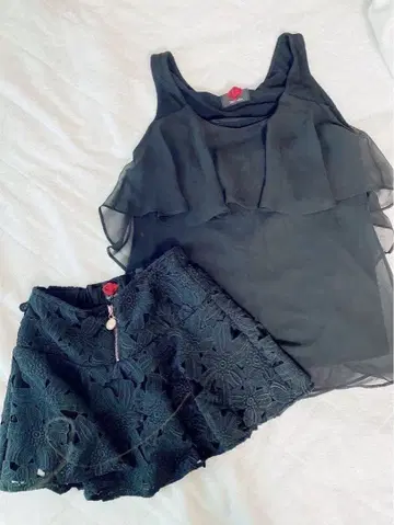 DaTuRa 셋업 헤이세이 갸루