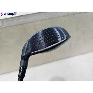 테일러메이드 QI4D 남성용 우드 3번 15도 강도S스펙 테일러메이