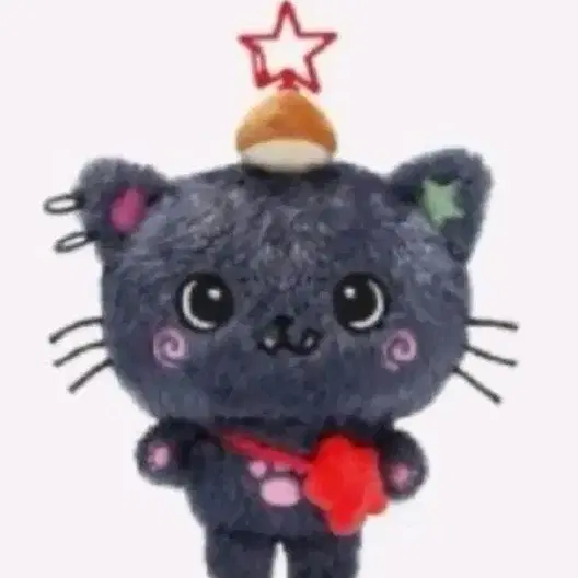 nct wish ドール wishdoll リク クリ シークレット 黄色 黒 NCT WISH