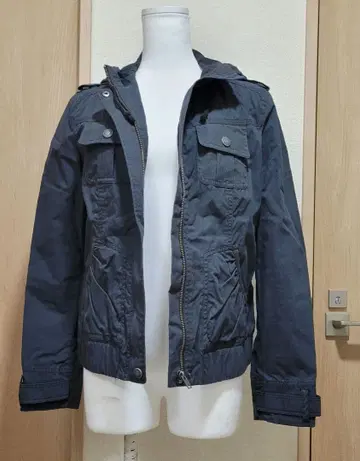 DKNY 다나 캐런 아우터