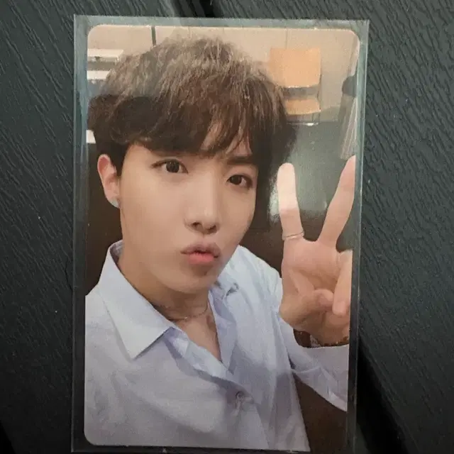 방탄소년단 bts 2019 메모리즈 memories DVD 양도