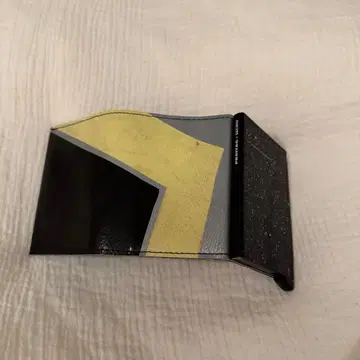 FREITAG x SECRID F705