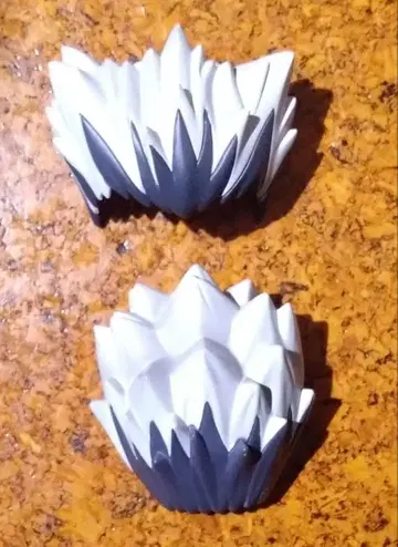 보쿠토 코타로 넨도로이드 머리카락 부품 머리 하이큐 피규어