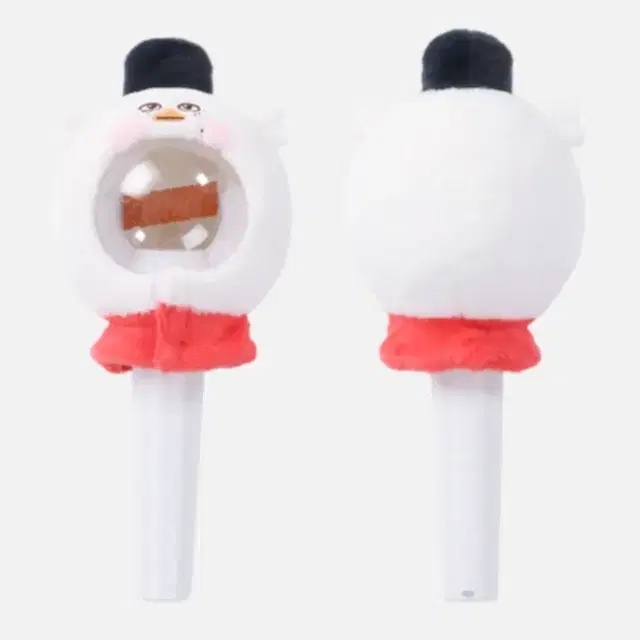 라이즈 소희 응원봉 케이프 양도