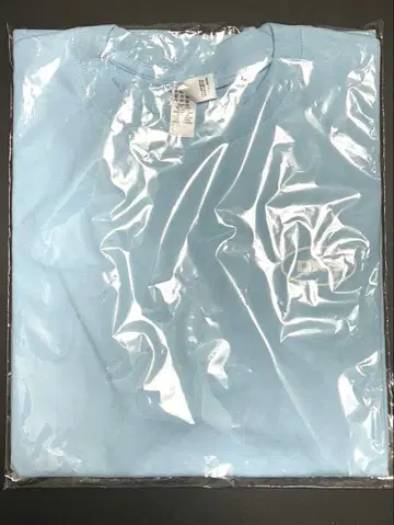 DKB Horizon 티셔츠