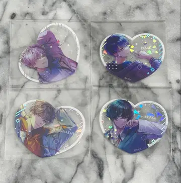 브레마이 피쿠리아 교제부