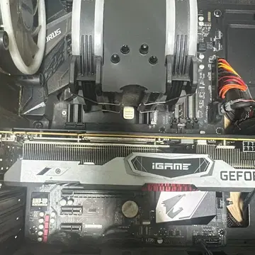 i7-9700K & Z390 AORUS ELITE 2点セット 【公式】ショッピングサイト