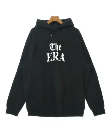 TAKAHIROMIYASHITATheSoloist 후드티 남성용