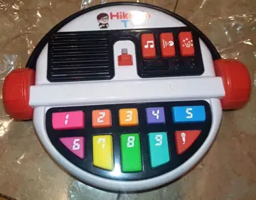 히카킨-TV Hikakin Box 누구나 동영상 크리에이터