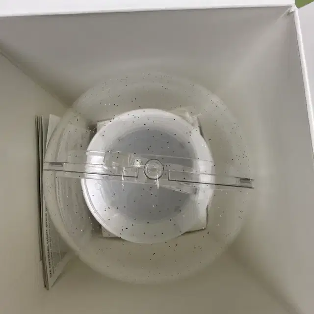 아이브 응원봉 (ver1.)