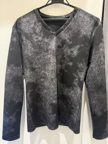 archive 롱T tornado mart kmrii l.g.b