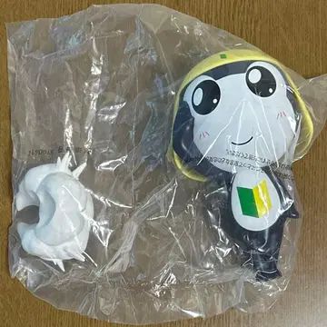 개구리 중사 케로로 오오키나 SOFVIMATES 타마마 이등병 피규어