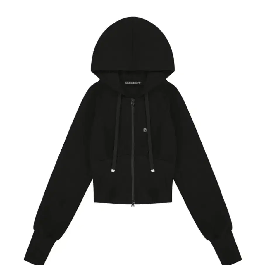 Sealed New Product) Bohemian Seoul Bohemseo Corset Sweatshirt Man