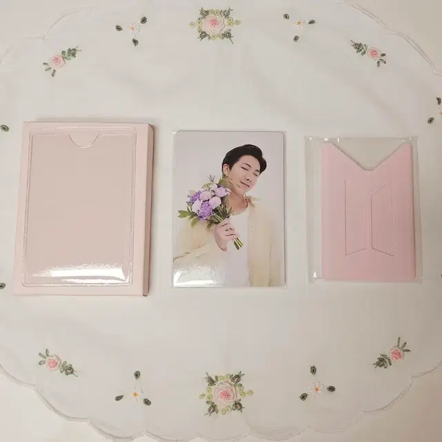 BTS 2023 아미 멤버십 V5 기프트  ARMY MEMBERSHIP