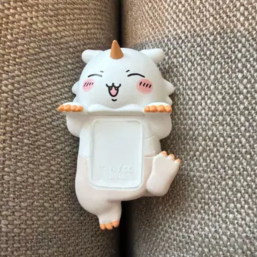 치이카와 히퍼스 시크릿 아노코