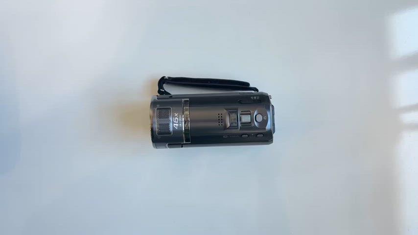 Panasonic HC-V700M / 캠코더 | 디지털 캠코더 | 번개장터 중고거래