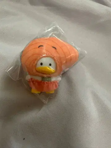 산리오 치비토모 오카즈 페클