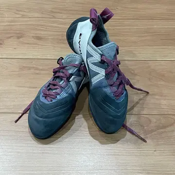 Evolv Shaman Lace LV EU38