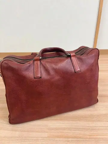 aniary (아니아리) 비즈니스 백