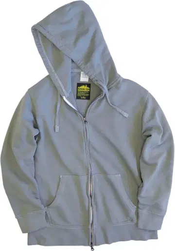 바나나 피쉬 아쉬 모델 후드티