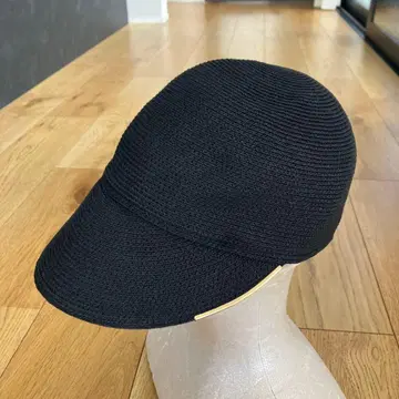 25SS ENTWURFEIN JOSET.BDN 캡