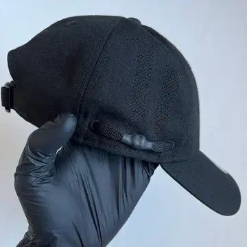 11 by Boris Bidjan Saberi X New Era Cap | 볼캡 | 번개장터 중고거래