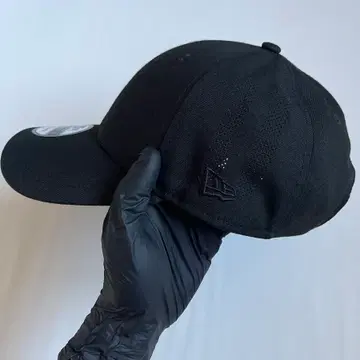 11 by Boris Bidjan Saberi X New Era Cap | 볼캡 | 번개장터 중고거래
