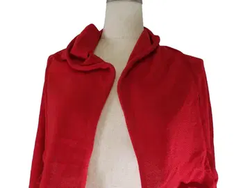 MICHIKO by Y's 변형 볼레로 사이즈 2