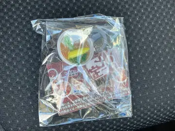 칠보 치파오 탄탄마라탕 마라탕 19주년 한정판