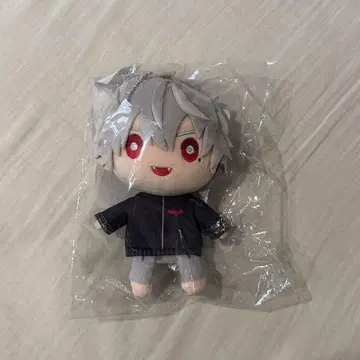 니지산지 쿠츠하 니지누이