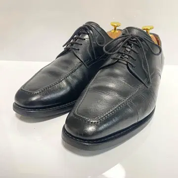 [ 새상품급 ] SCOTCH GRAIN 3529 U칩 24.5cm