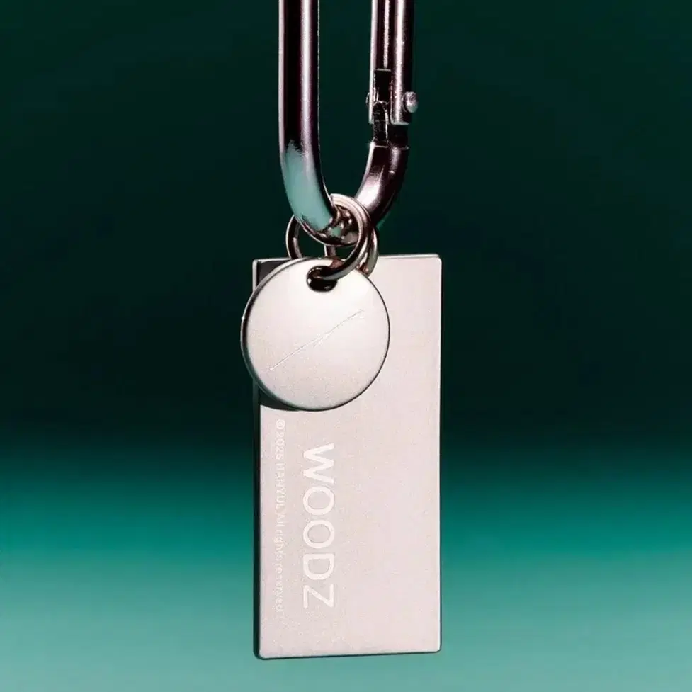 Shop 조승연키링 on Bunjang Global Site - No more Korean account!