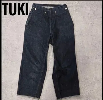 TUKI 타입3 M 사이즈