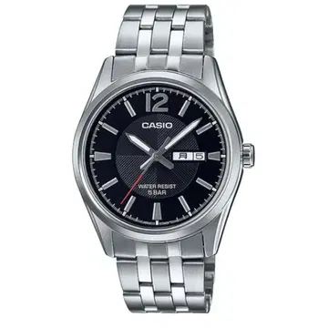 카시오 CASIO 미개봉 MTP-1335DJ-1AJF