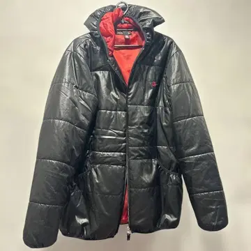 ELEMENT 엘리먼트 아우터 패딩 자켓 L 사이즈 스케이터