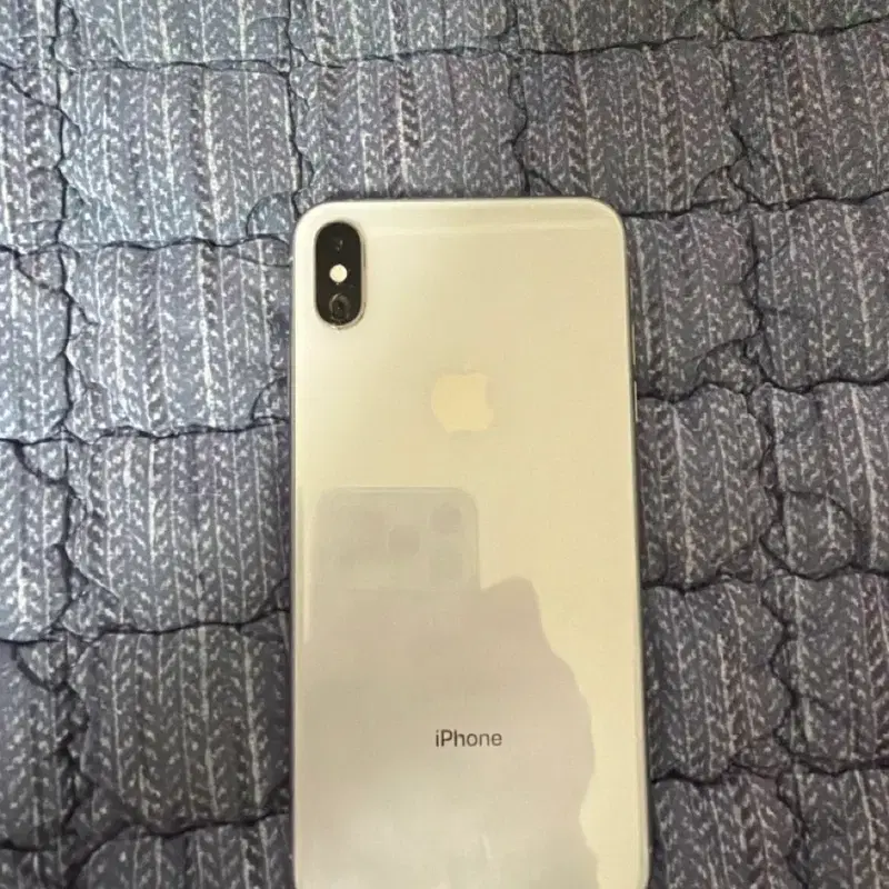 아이폰 xs 팝니다