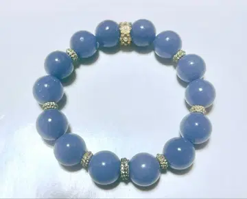 엔젤라이트의 데저트 블룸