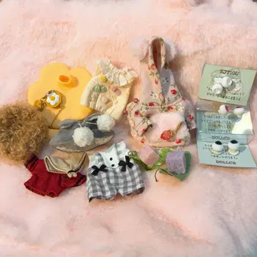 KUMUKUKU COCORIANG 의류 스탠드 아이 액세서리