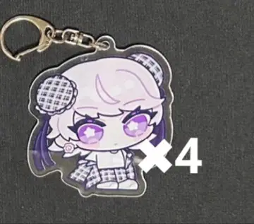 ZETA FENNEL 사소리 킷토