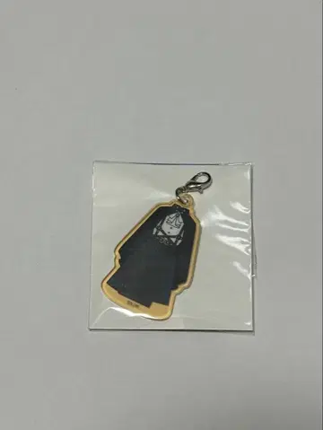 AVAM 의상 아크릴 참 2nd 키쿄 하나카