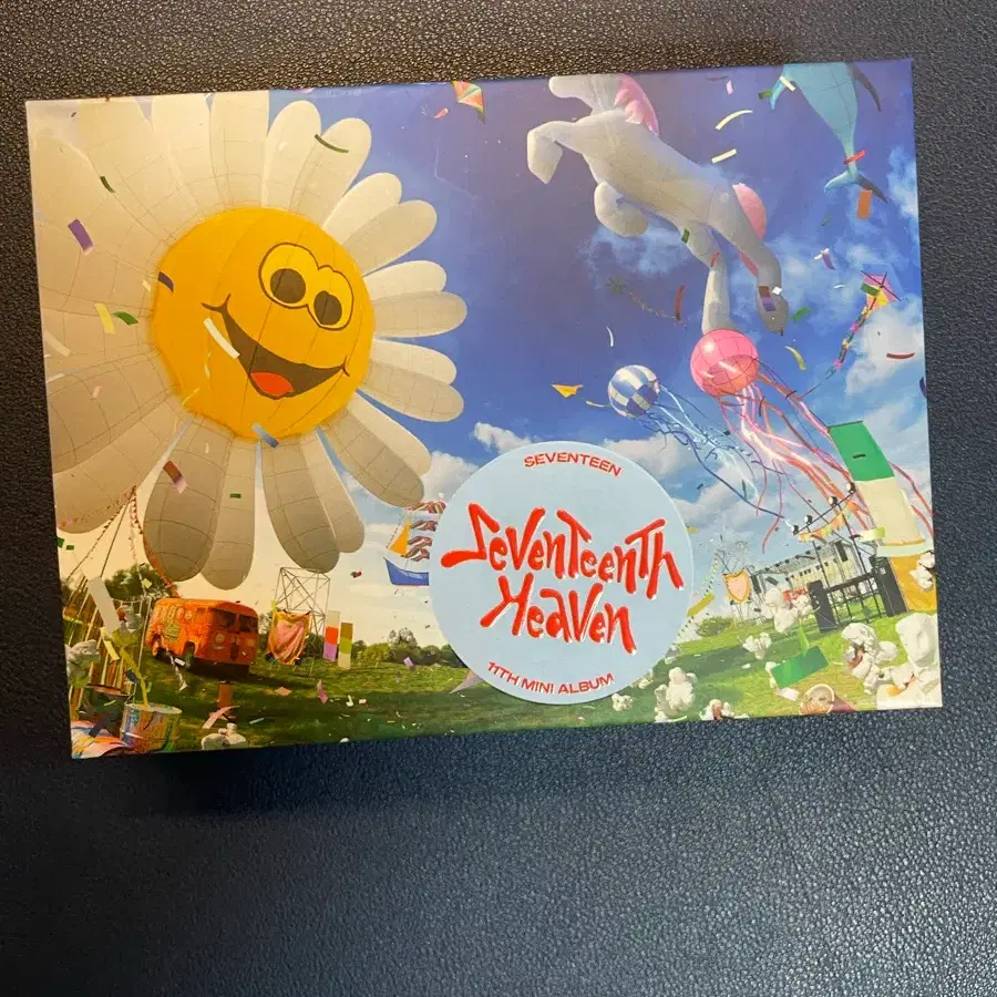 SUPER JUNIOR | 슈퍼주니어 Super Junior SJ Market 10cm Doll Kyuhyun